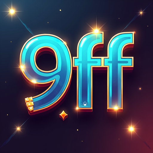 9ff